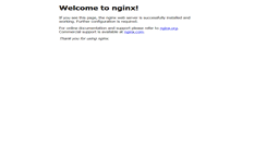 Desktop Screenshot of blog.momentor.com